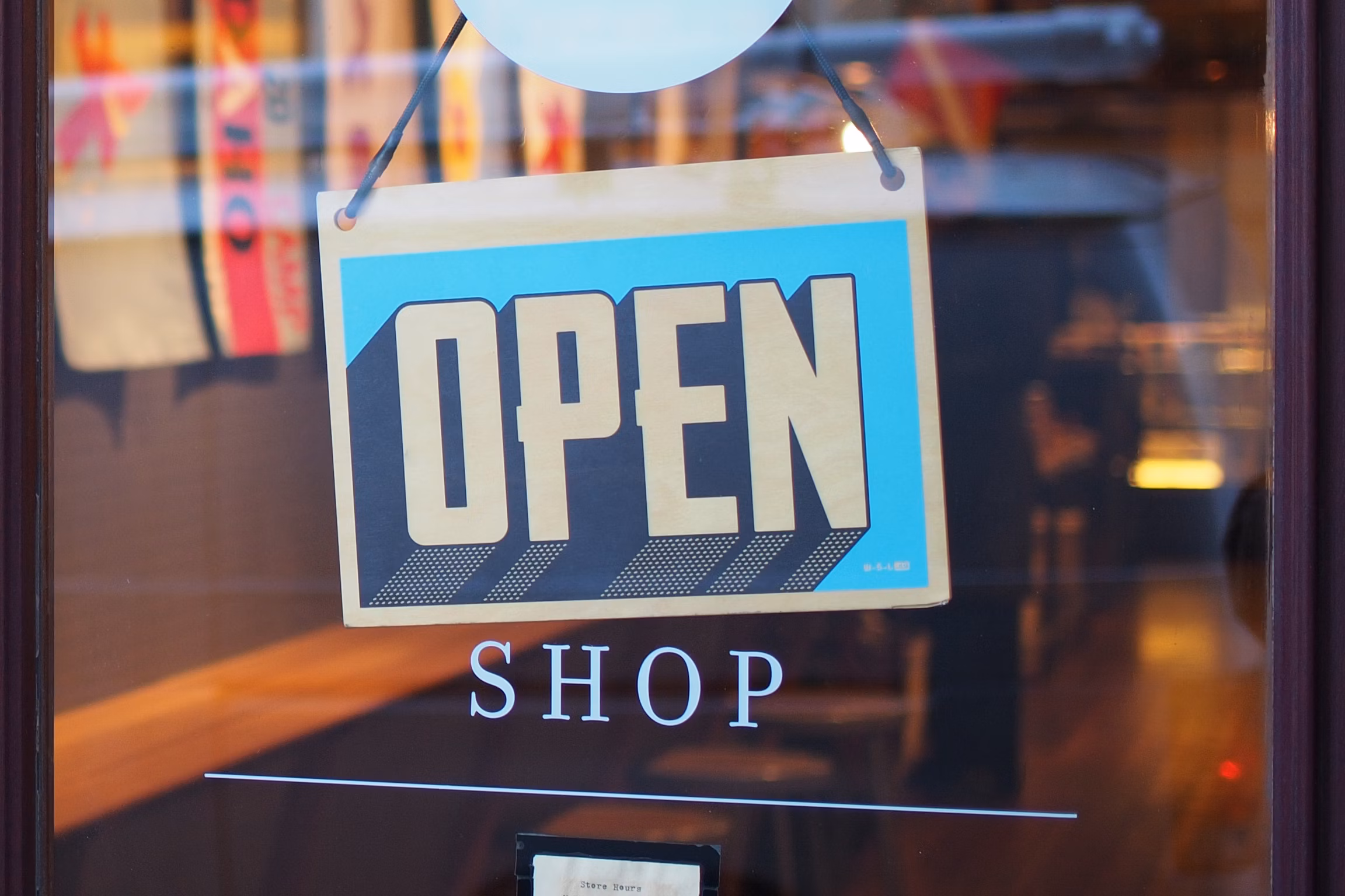 E-Commerce Platform